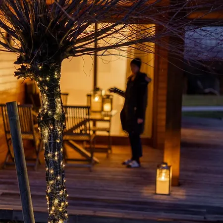 Apartman Rosemary Topolšica