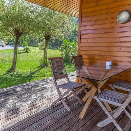 Rosemary Appartement Topolšica