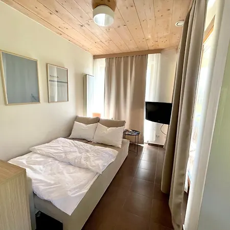 Rosemary * Topolšica