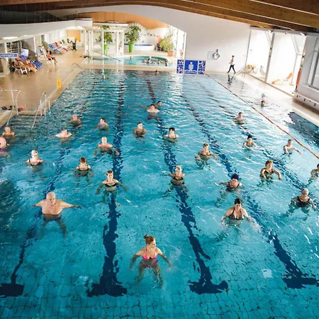 Rosemary توبولسيتْسا