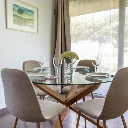 Apartman Rosemary Topolšica