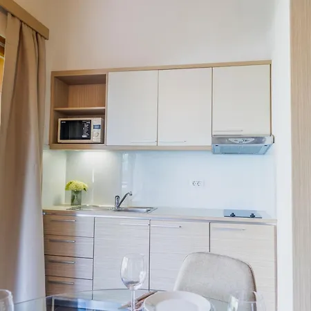 Rosemary * Topolšica