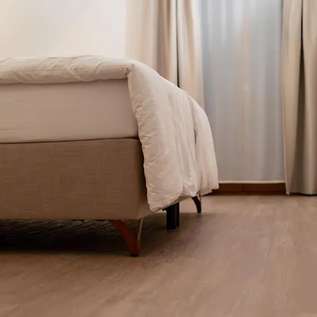 Rosemary Appartement