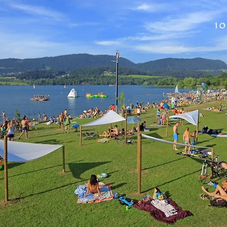 Διαμέρισμα Rosemary *