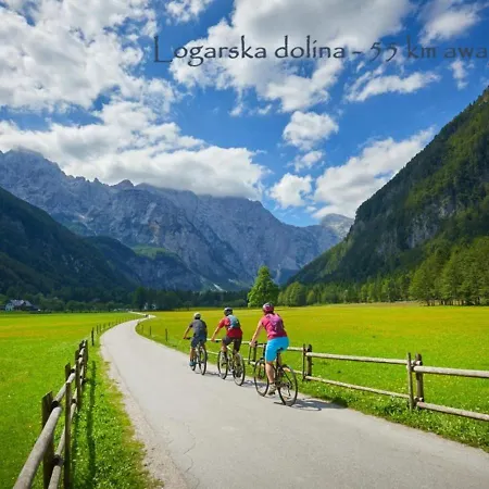 Rosemary * 托波尔希卡