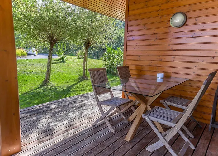 Rosemary דירה Topolšica