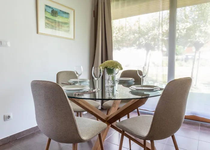 דירה Rosemary Topolšica