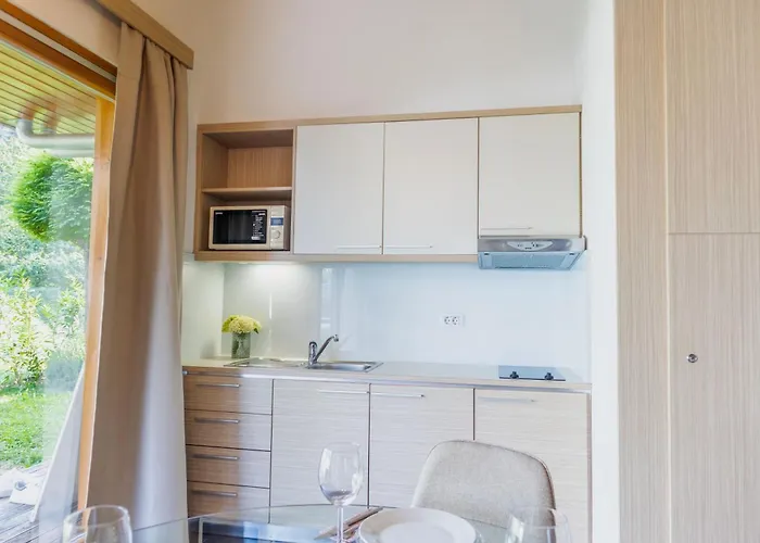 Rosemary * Topolšica