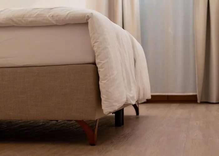 Rosemary Appartement